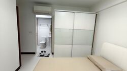 Blk 471B Hougang Parkview (Hougang), HDB 4 Rooms #548727331